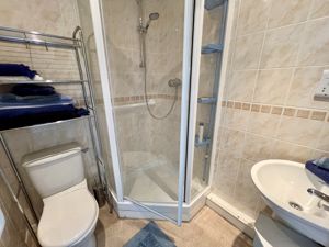 Photo 15- click for photo gallery